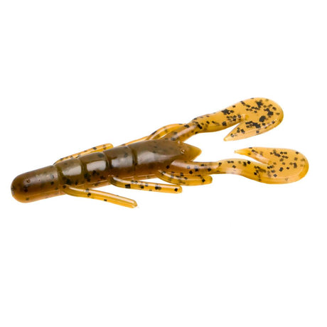 Zoom Ultravibe Speed Craw 3.5" (12 pk)