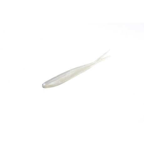 Zoom The Fluke (10 pk)