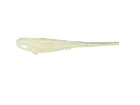 Scottsboro Tackle Co. Sonā Shad