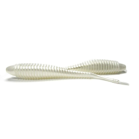 Hog Farmer Spunk Shad Pintail Swimbait
