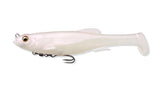 Megabass MagDraft Swimbaits 5 inch
