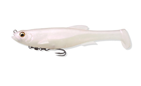 Megabass MagDraft Swimbaits 5 inch