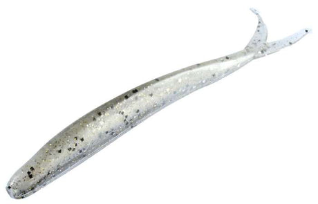Zoom The Fluke (10 pk)