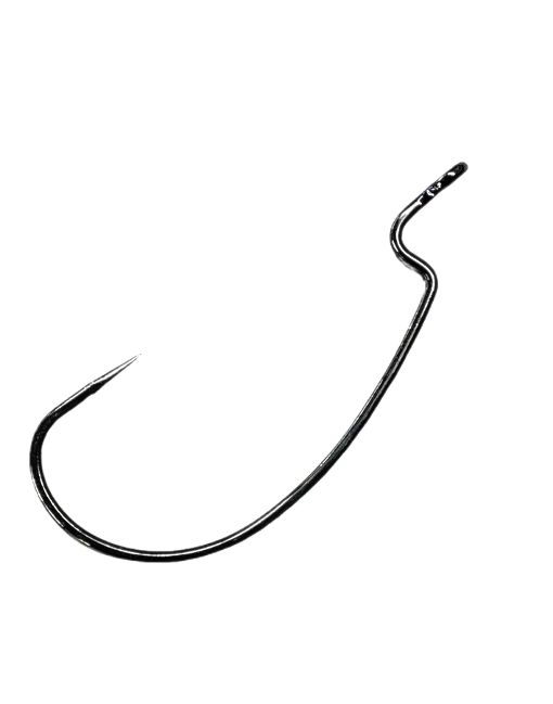 Owner All Purpose Soft Bait Hook 1/0 Owner All Purpose Soft Bait Hook 1/0