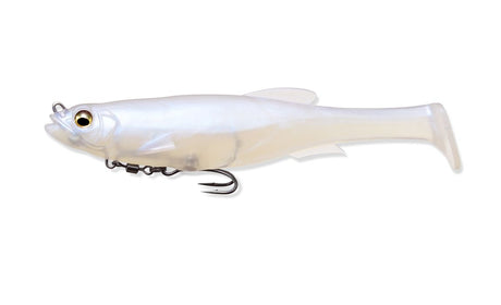 Megabass MagDraft Swimbaits 5 inch