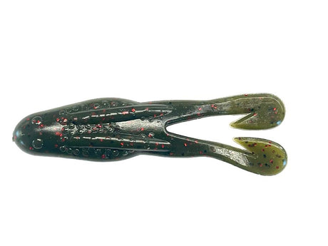 Zoom Horny Toad (5 pk)