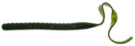 Zoom OL’ Monster Worm 10.5" (9 pk)