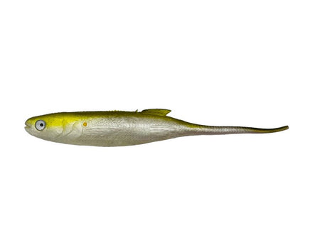Castaic Baits Jerky J