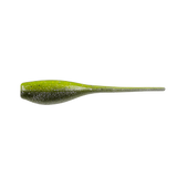 Bobby Garland The Original 2" Baby Shad