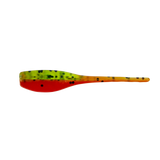 Bobby Garland The Original 2" Baby Shad
