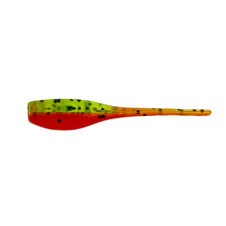 Bobby Garland The Original 2" Baby Shad