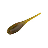 Bobby Garland The Original 2" Baby Shad