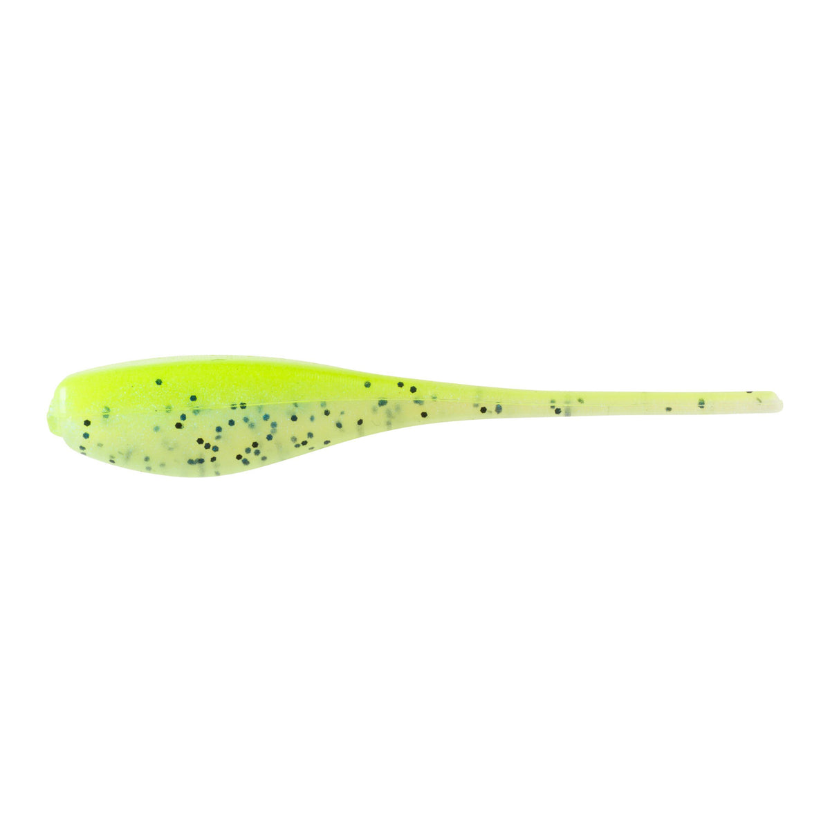 Bobby Garland The Original 2" Baby Shad