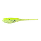 Bobby Garland The Original 2" Baby Shad