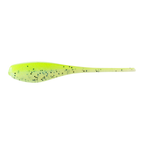 Bobby Garland The Original 2" Baby Shad