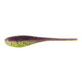 Bobby Garland The Original 2" Baby Shad