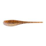 Bobby Garland The Original 2" Baby Shad