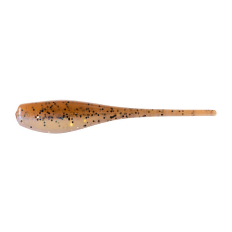 Bobby Garland The Original 2" Baby Shad