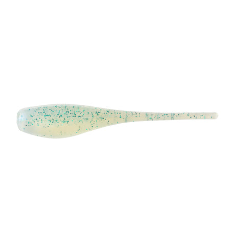 Bobby Garland The Original 2" Baby Shad