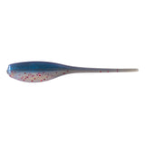 Bobby Garland The Original 2" Baby Shad