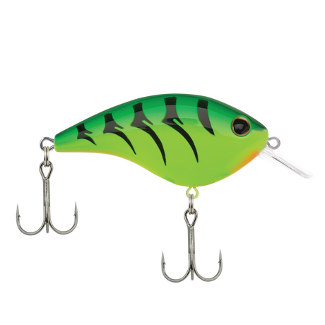 Berkley Frittside 5 Crankbait