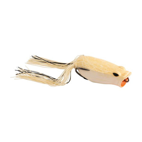 Berkley Swamp Lord Hollow Body Poppin' Frog