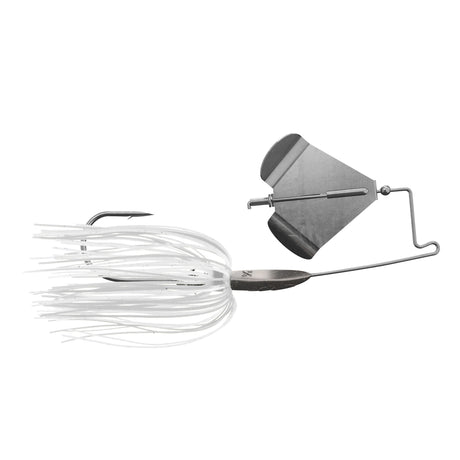Buckeye Lures BUZZERK Buzz Bait