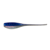 Bobby Garland The Original 2" Baby Shad