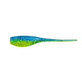 Bobby Garland The Original 2" Baby Shad
