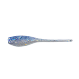 Bobby Garland The Original 2" Baby Shad