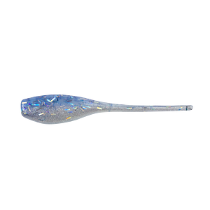 Bobby Garland The Original 2" Baby Shad