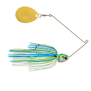 Ricambi Esche Jig Silicone 5 Pezzi 5 Gonne In Silicone Cromato Argento Per Esche Jig E Spinnerbait - Ricambi Per Costruzione Esche Gonne Silicone Esche - Foto 3