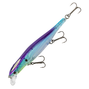 Booyah Flash Point Jerkbait