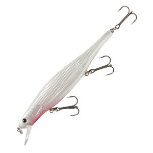 Booyah Flash Point Jerkbait