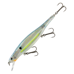 Booyah Flash Point Jerkbait