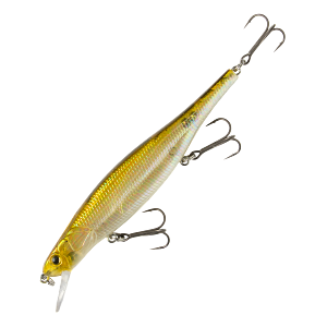 Booyah Flash Point Jerkbait