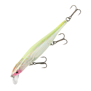 Booyah Flash Point Jerkbait