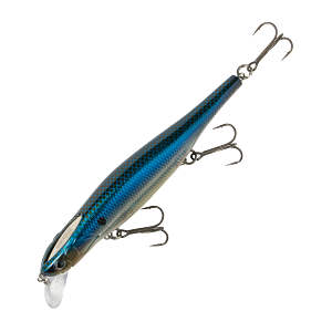 Booyah Flash Point Jerkbait