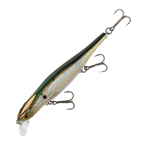 Booyah Flash Point Jerkbait