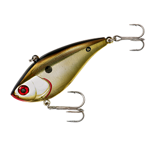 Booyah One Knocker Lipless Crankbait 1/2 oz