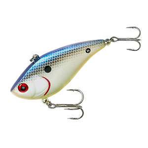 Booyah One Knocker Lipless Crankbait 3/4 oz
