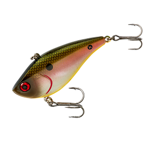 booya fishing lures Booyah Tandem Blade Spinnerbait 1/4 oz White Chartreuse Small in size by spinnerbait standards but certainly not short on features Booyah 1/2 Oz Spinnerbait You