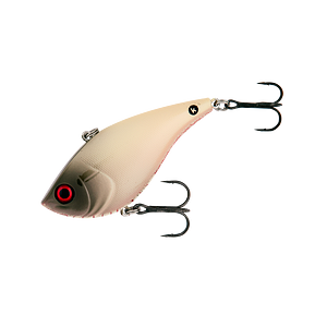 Booyah One Knocker Lipless Crankbait 1/2 oz