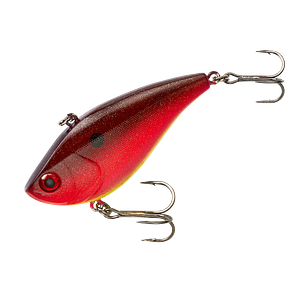 Booyah Hard Knocker Lipless Crankbait 1/2 oz