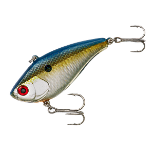 Booyah Hard Knocker Lipless Crankbait 1/2 oz