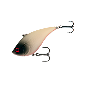 Booyah Hard Knocker Lipless Crankbait 1/2 oz