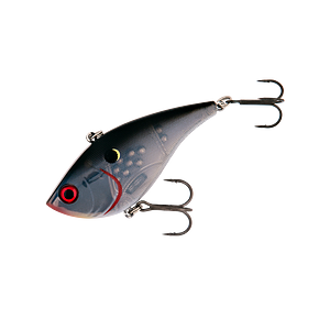 Booyah Hard Knocker Lipless Crankbait 1/2 oz