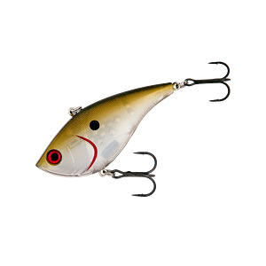fishing 24 hours lures Bomber Deep Long A Crankbait 24A / Gold Chrome Black Orange Belly some of the best in the game Booyah Hard Knocker 1/2oz Ghost