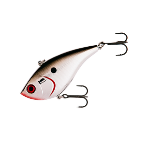Booyah Hard Knocker Lipless Crankbait 1/2 oz Scottsboro Tackle Co. Booyah Hard Knocker Lipless Crankbait 1/2 oz Scottsboro Tackle Co.
