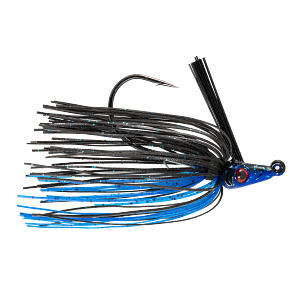 Booyah Mobster Swimjig